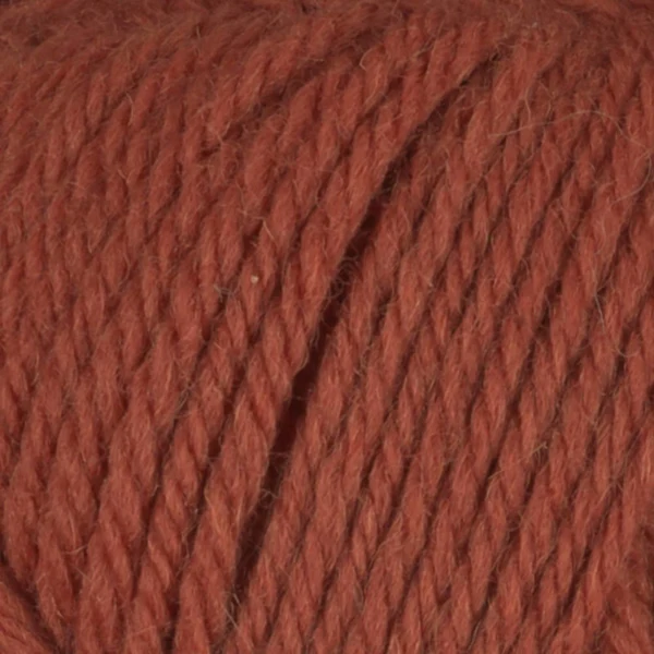 Viking Eco Highland Wool